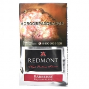 Табак для сигарет Redmont Barberry - (40 гр)